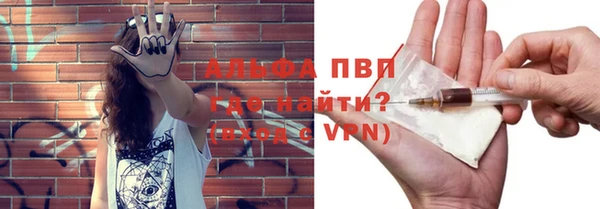 спиды Рославль