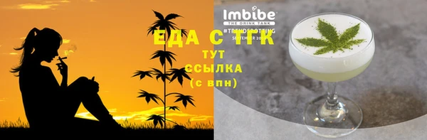 индика Верея