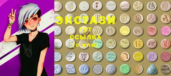 индика Верея
