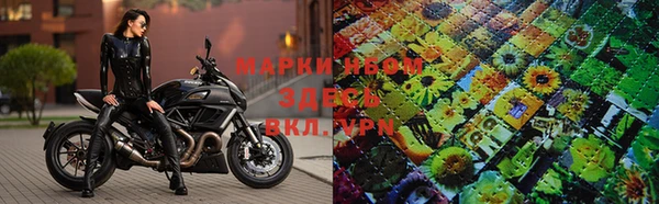 герыч Бородино