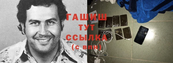 индика Верея